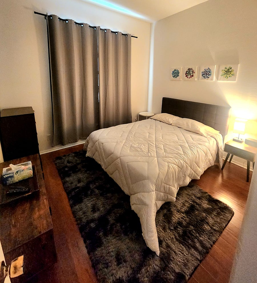 Furnished Finder property 520623_1 photo 6