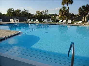 Furnished Finder property 520627_1 photo 13