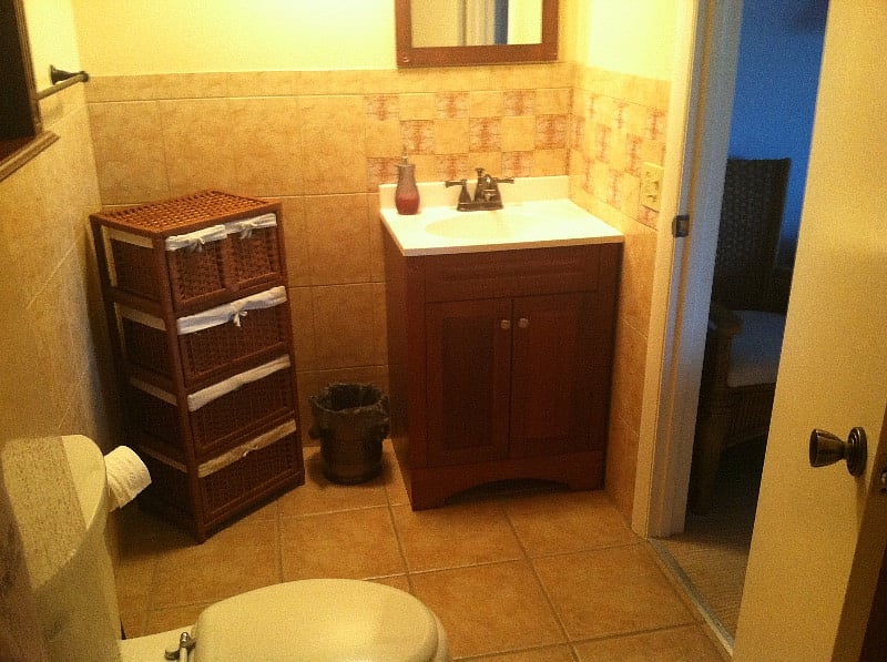 Furnished Finder property 520627_1 photo 14