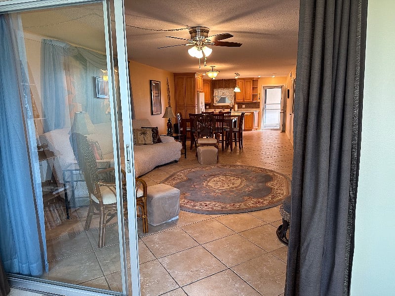 Furnished Finder property 520627_1 photo 5