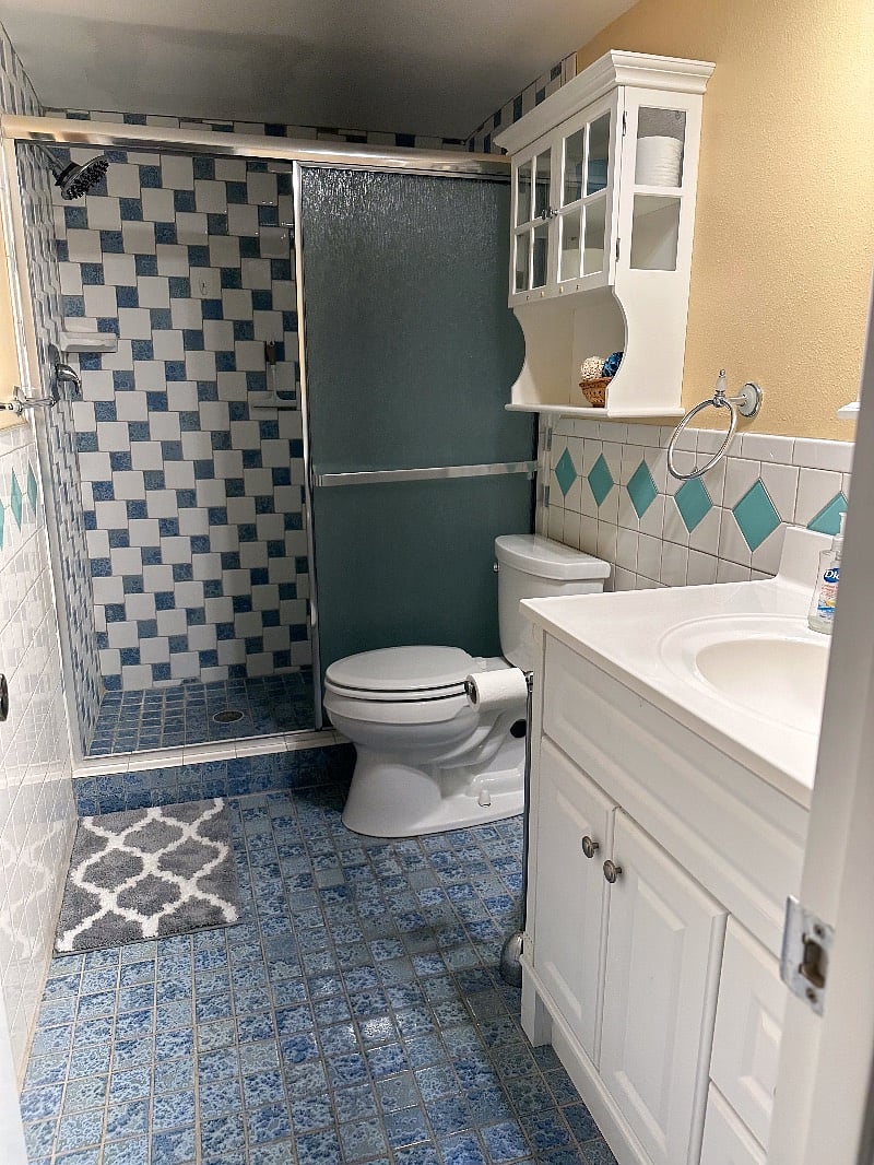 Furnished Finder property 520627_1 photo 12