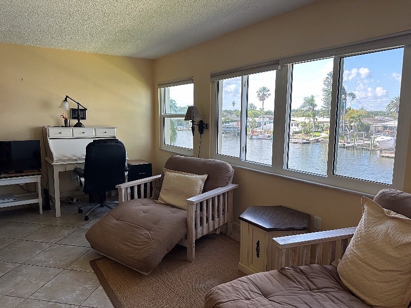 Furnished Finder property 520627_1 photo 6