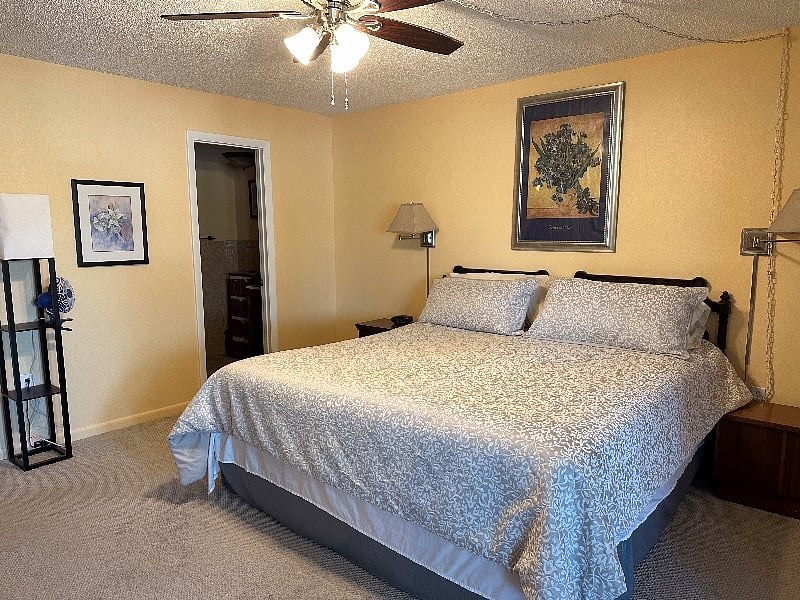 Furnished Finder property 520627_1 photo 9