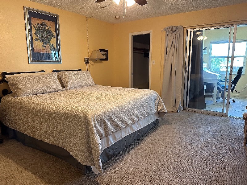 Furnished Finder property 520627_1 photo 10