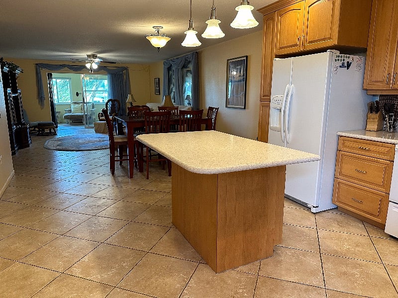 Furnished Finder property 520627_1 photo 7