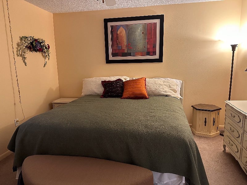 Furnished Finder property 520627_1 photo 11