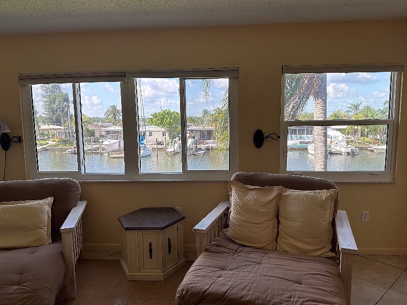 Furnished Finder property 520627_1 photo 8