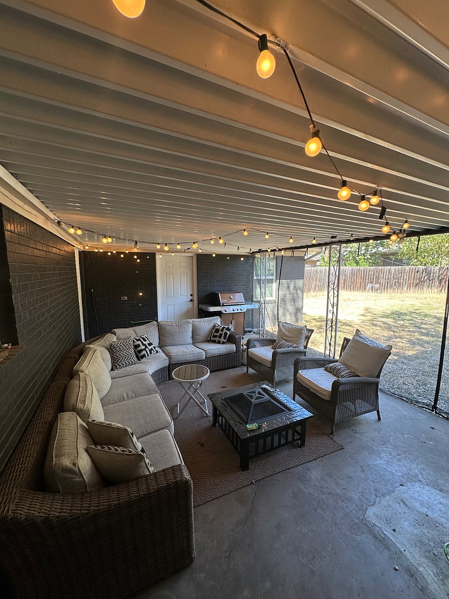 Furnished Finder property 520628_1 photo 17