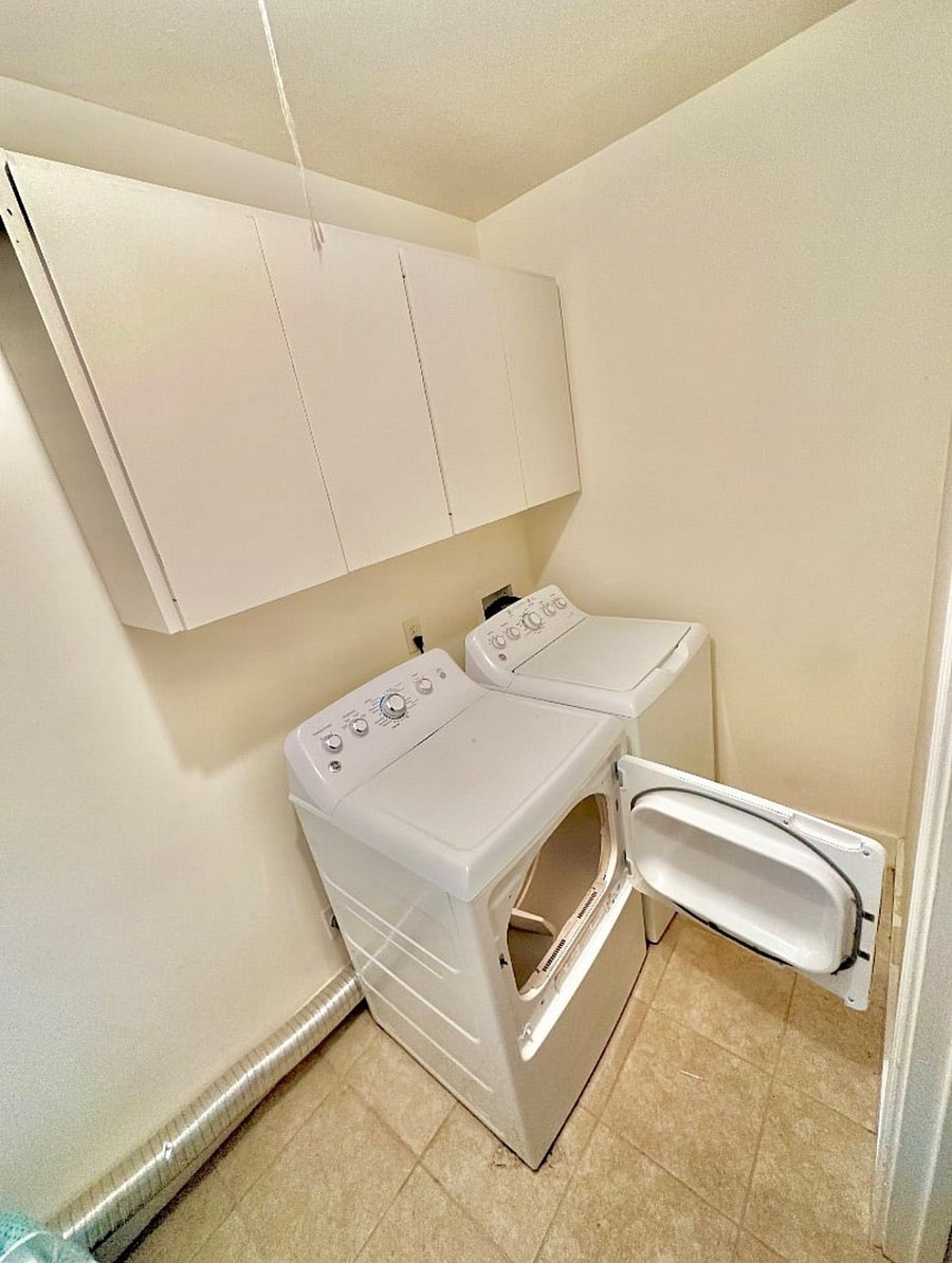 Furnished Finder property 520628_1 photo 15