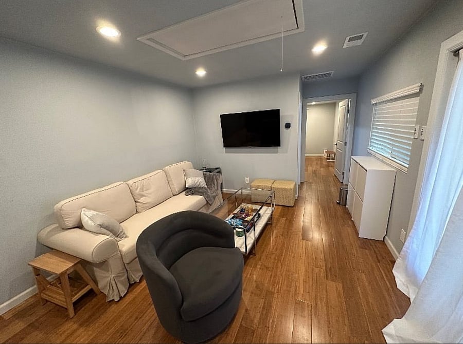 Furnished Finder property 520628_1 photo 9
