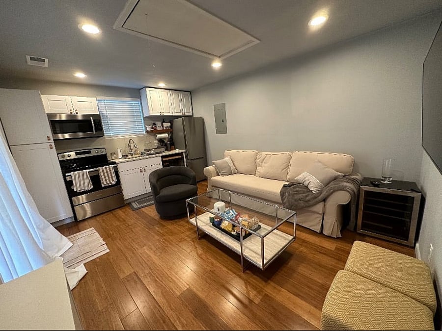 Furnished Finder property 520628_1 photo 7