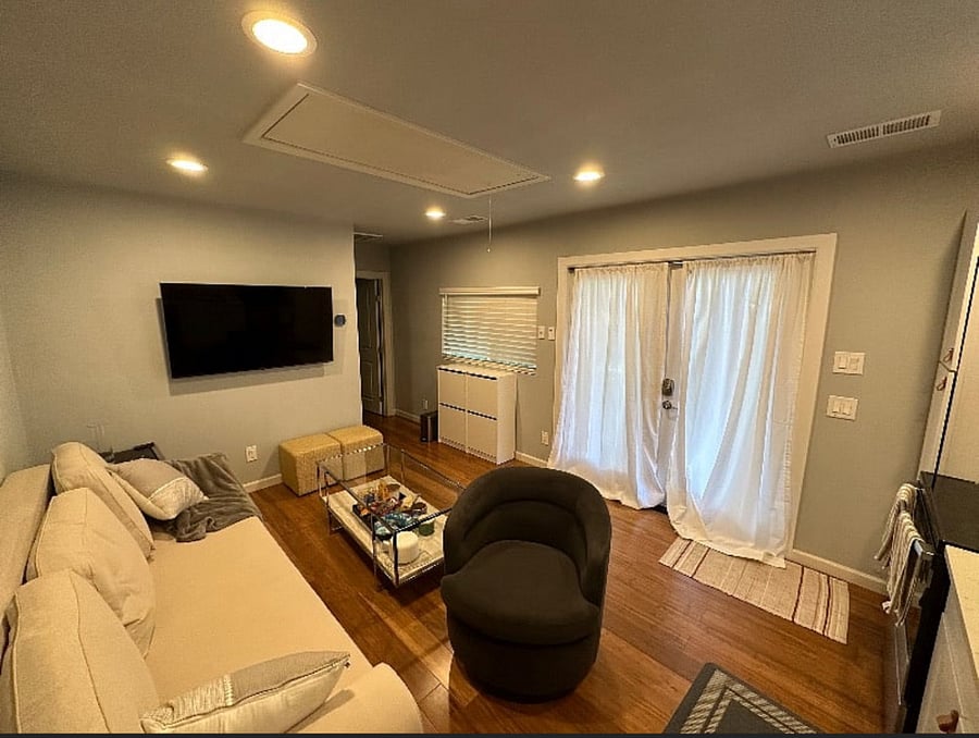Furnished Finder property 520628_1 photo 8