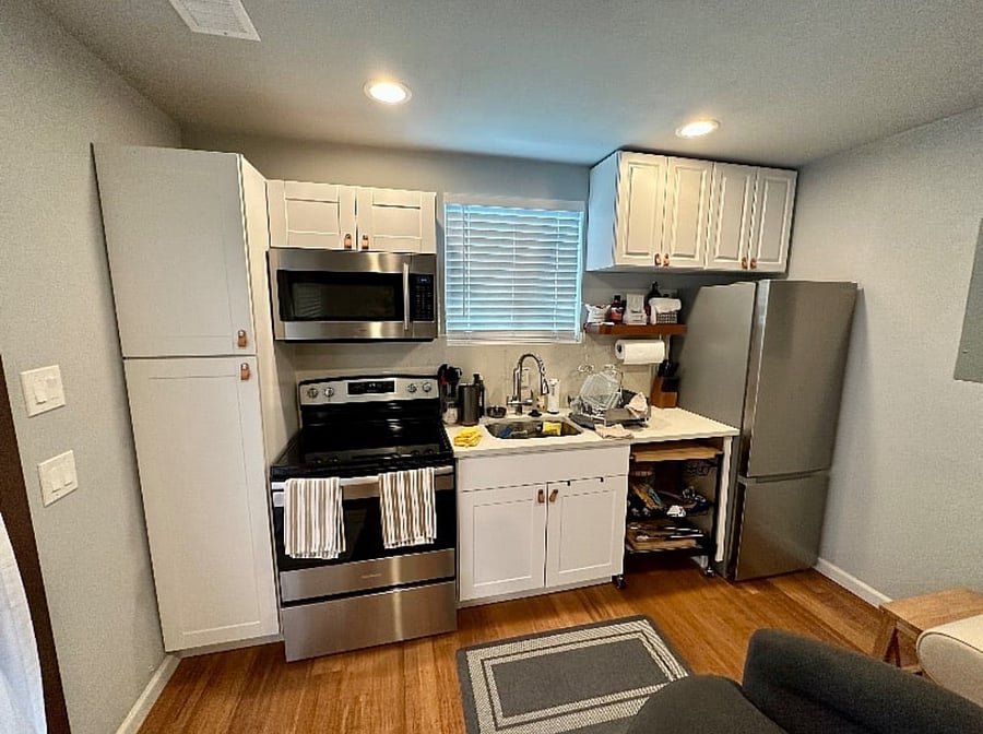 Furnished Finder property 520628_1 photo 5