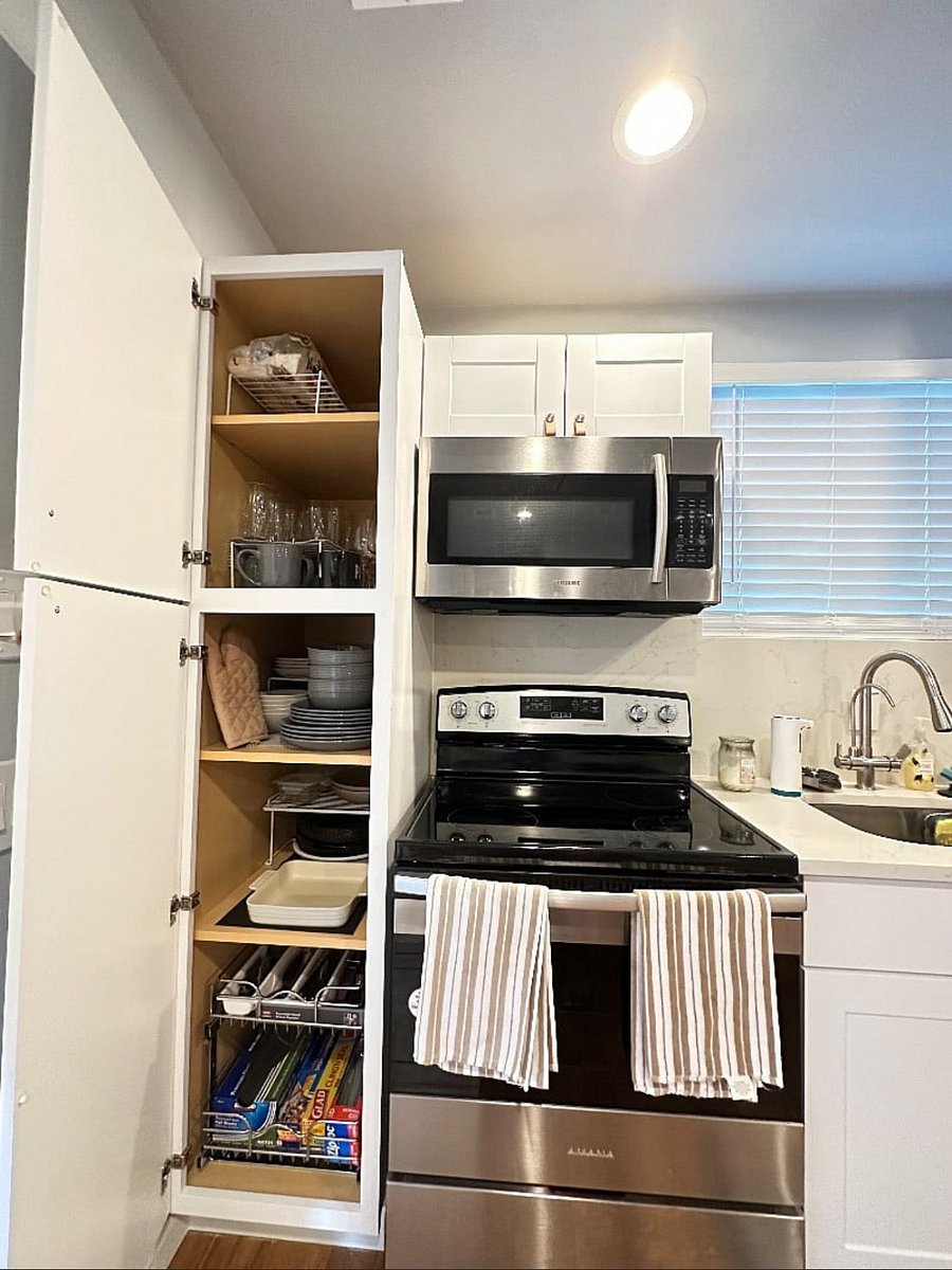 Furnished Finder property 520628_1 photo 6