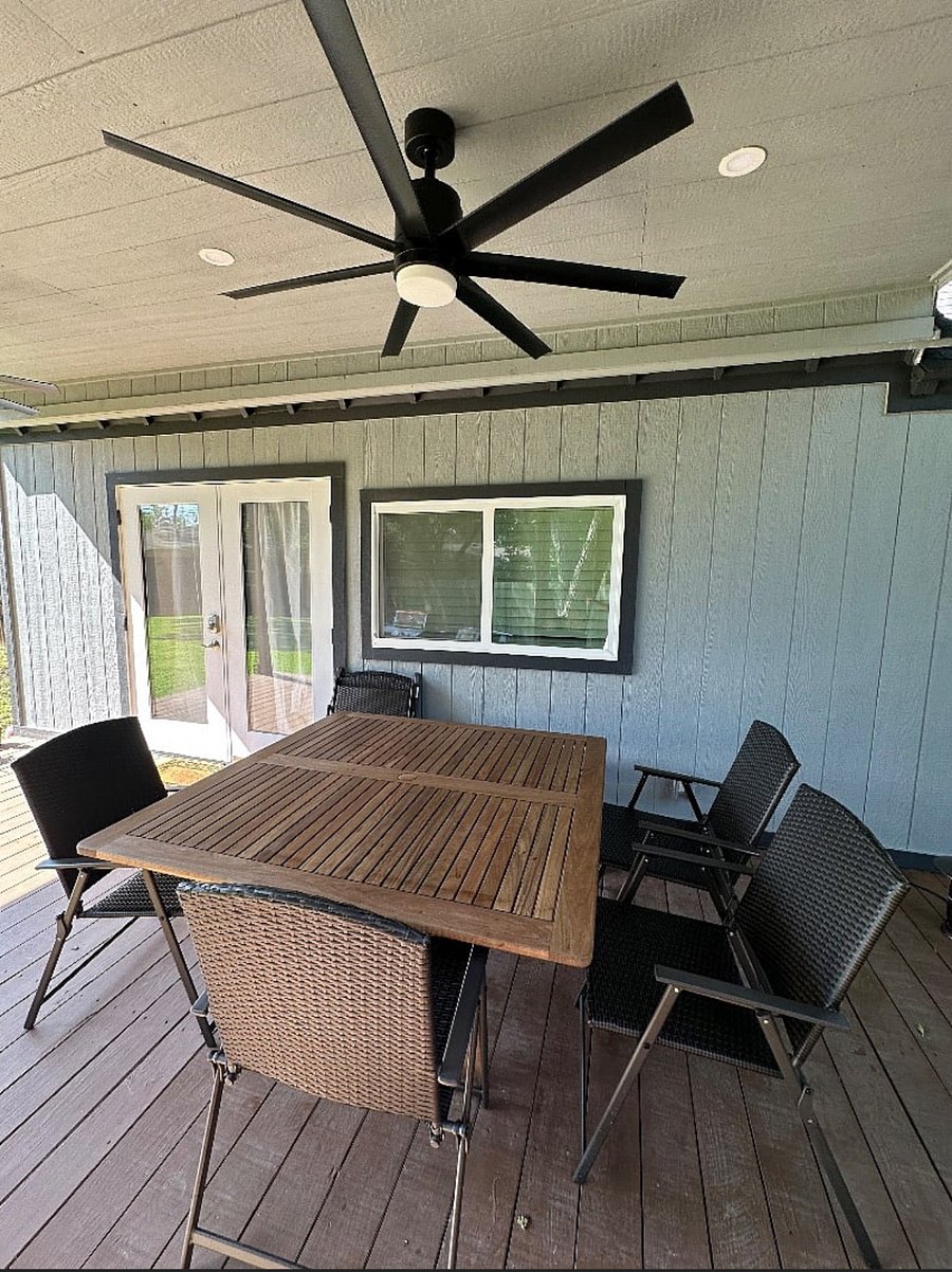 Furnished Finder property 520628_1 photo 16