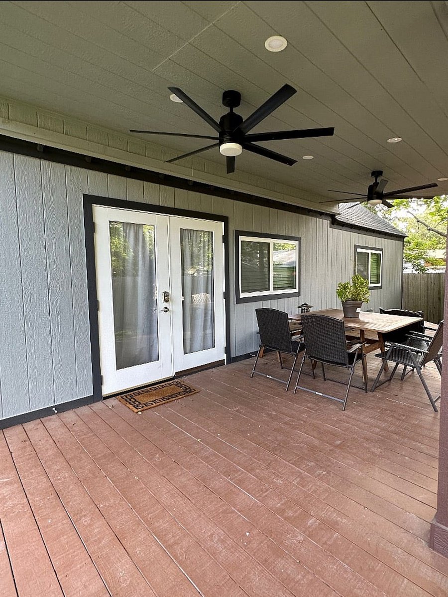 Furnished Finder property 520628_1 photo 18