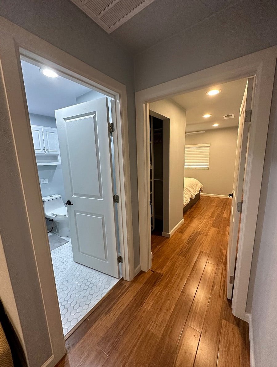 Furnished Finder property 520628_1 photo 10