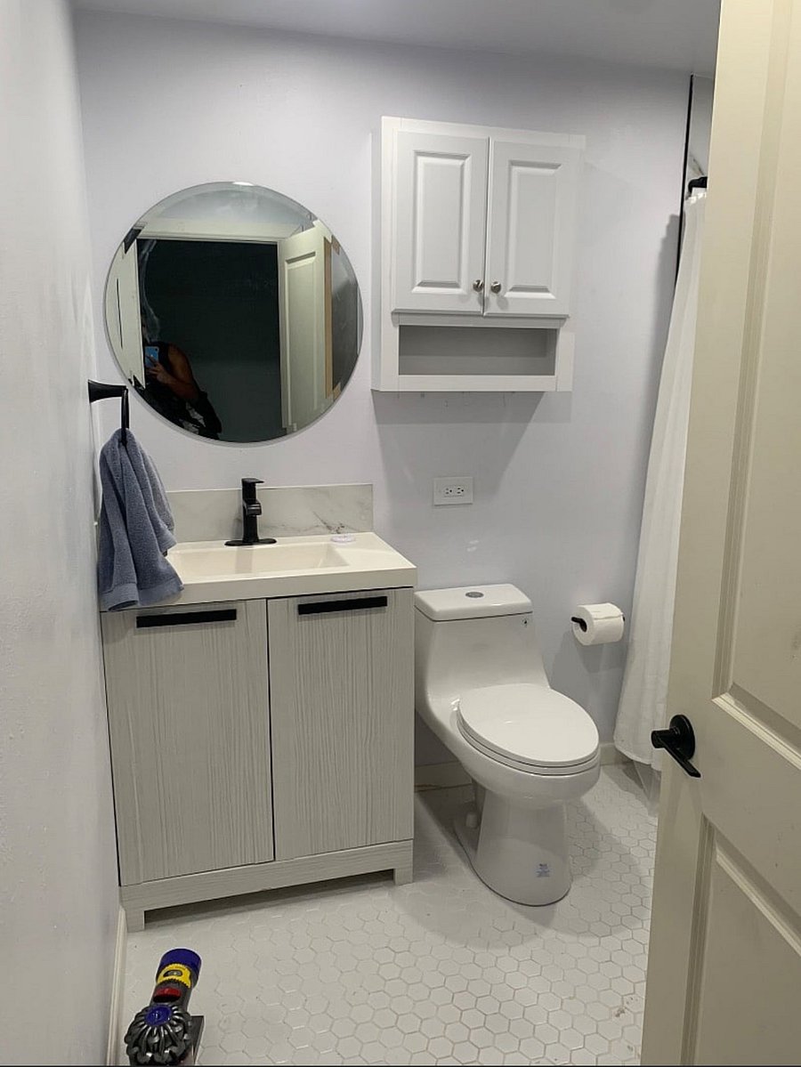 Furnished Finder property 520628_1 photo 11