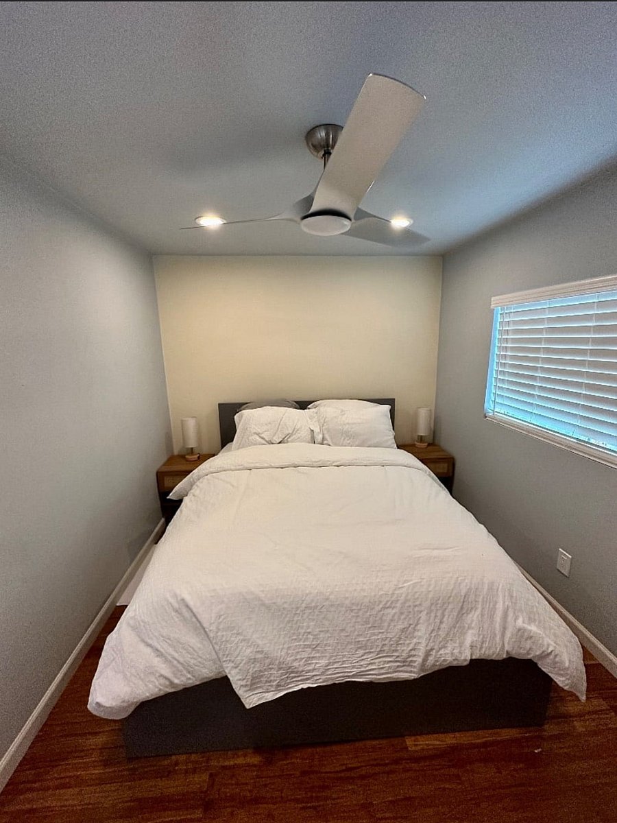Furnished Finder property 520628_1 photo 14
