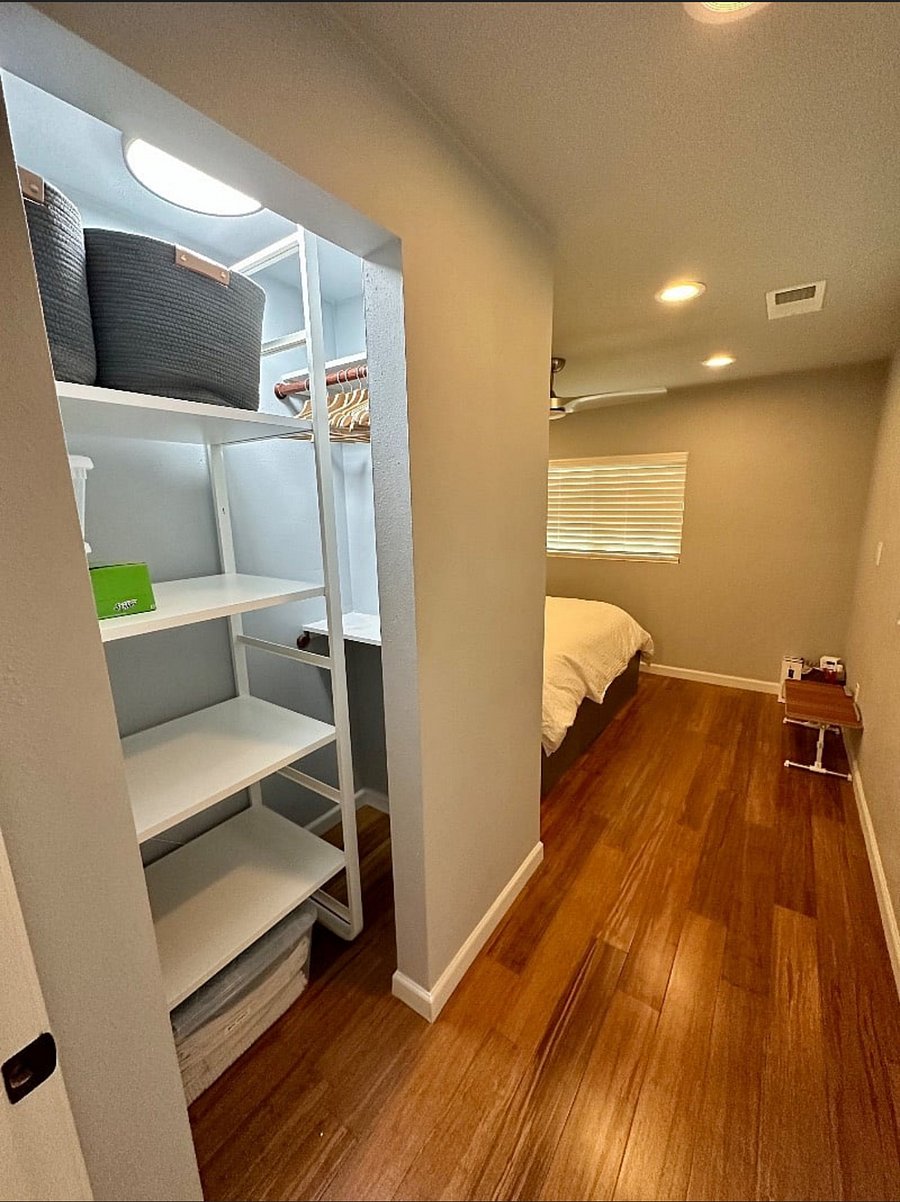 Furnished Finder property 520628_1 photo 20