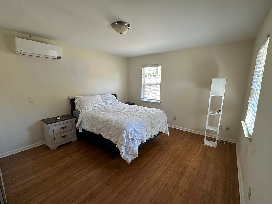 Furnished Finder property 520628_1 photo 10