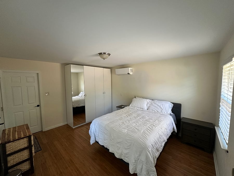 Furnished Finder property 520628_1 photo 7