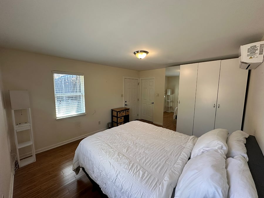 Furnished Finder property 520628_1 photo 8