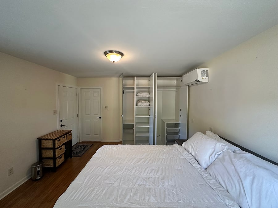 Furnished Finder property 520628_1 photo 9