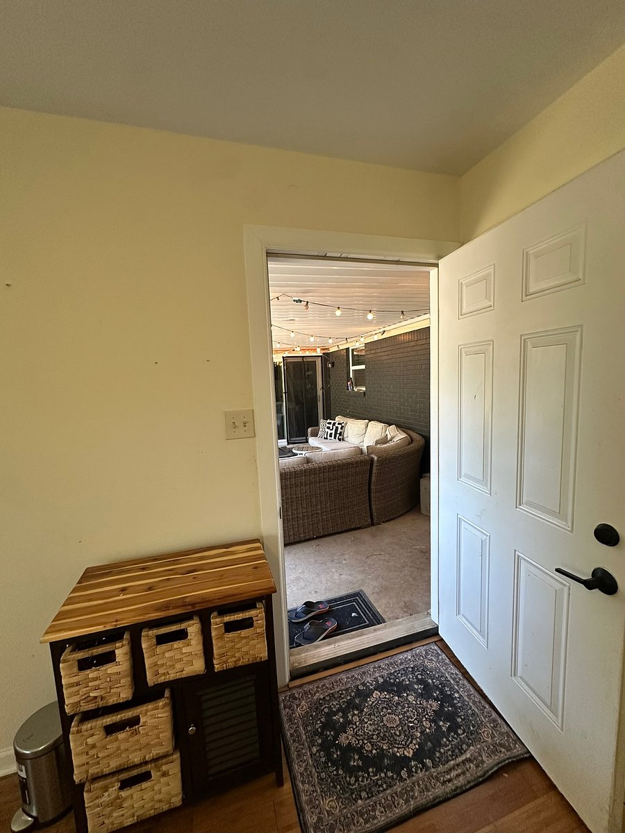 Furnished Finder property 520628_1 photo 12