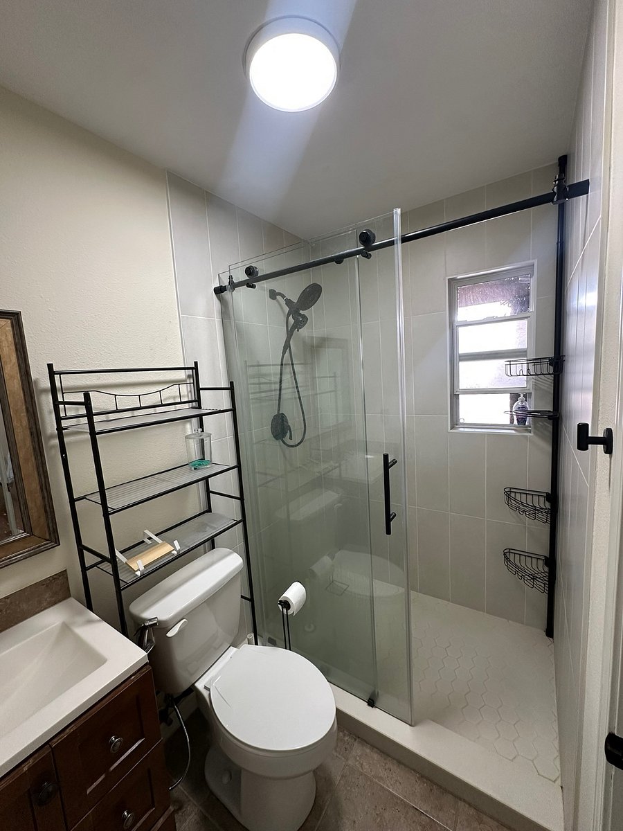 Furnished Finder property 520628_1 photo 14