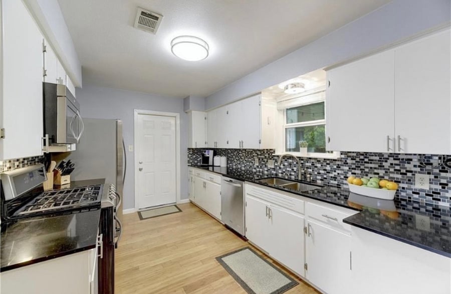 Furnished Finder property 520628_1 photo 17