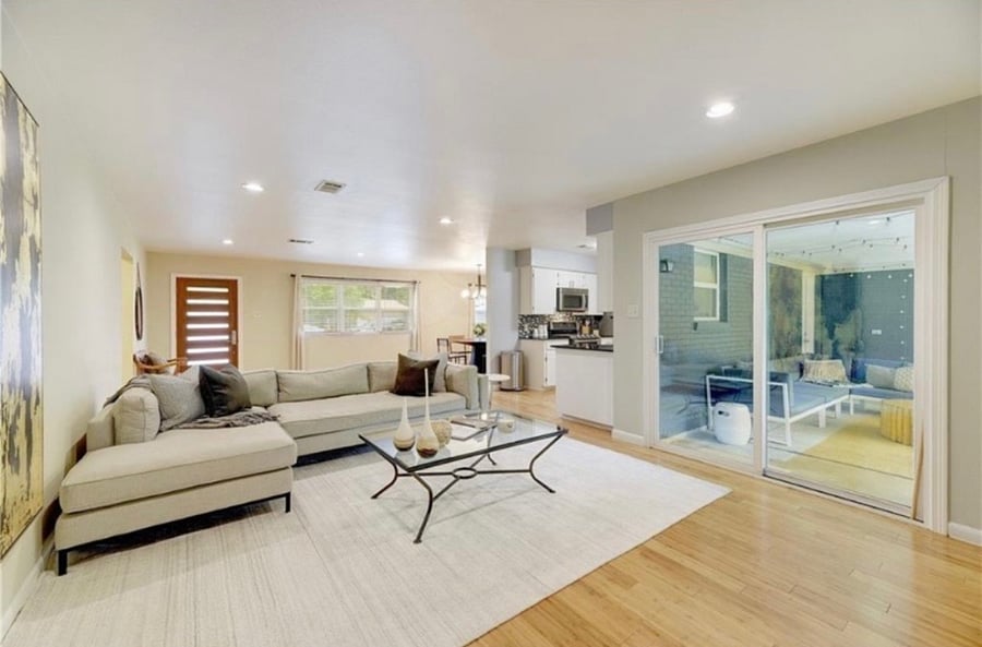 Furnished Finder property 520628_1 photo 18