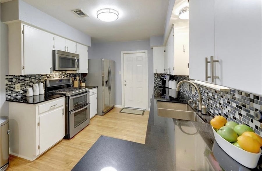 Furnished Finder property 520628_1 photo 19