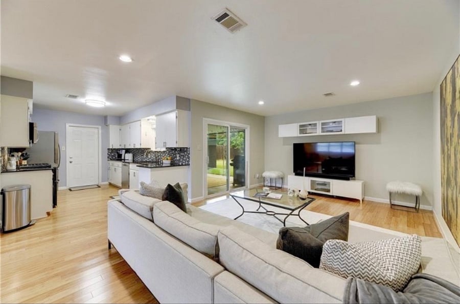 Furnished Finder property 520628_1 photo 20