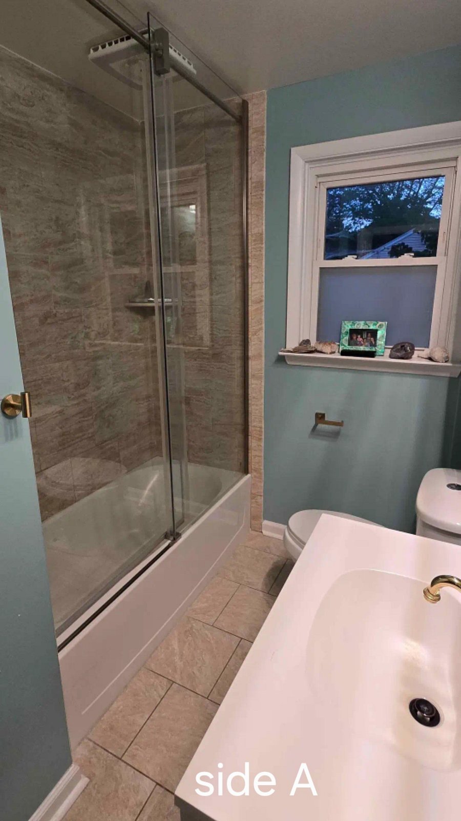 Furnished Finder property 520651_1 photo 9