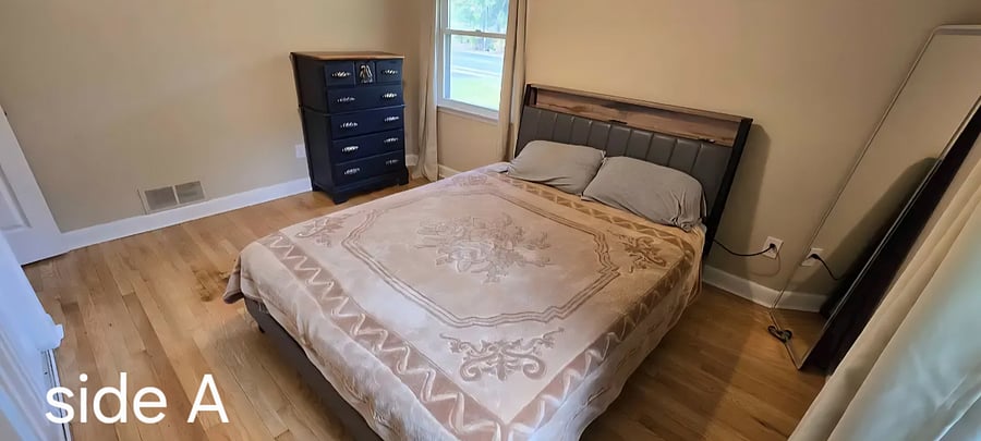 Furnished Finder property 520651_1 photo 5
