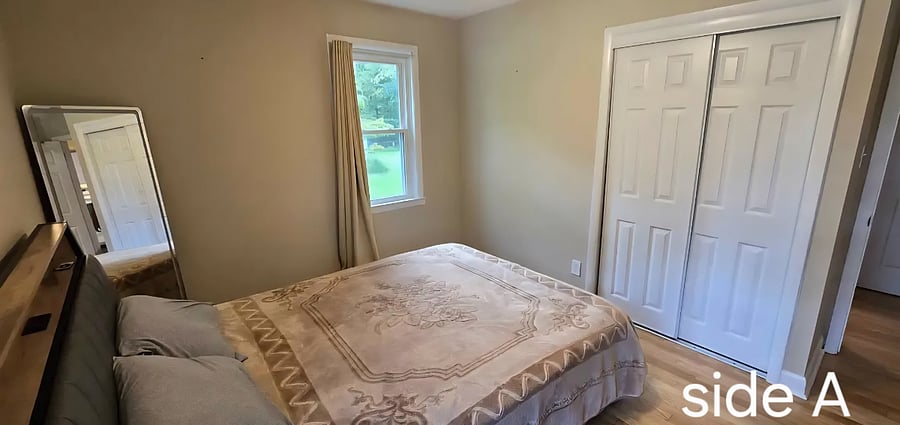 Furnished Finder property 520651_1 photo 6