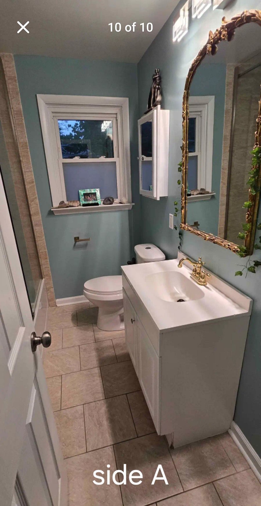 Furnished Finder property 520651_1 photo 10