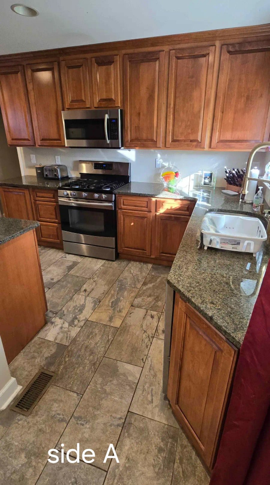 Furnished Finder property 520651_1 photo 3
