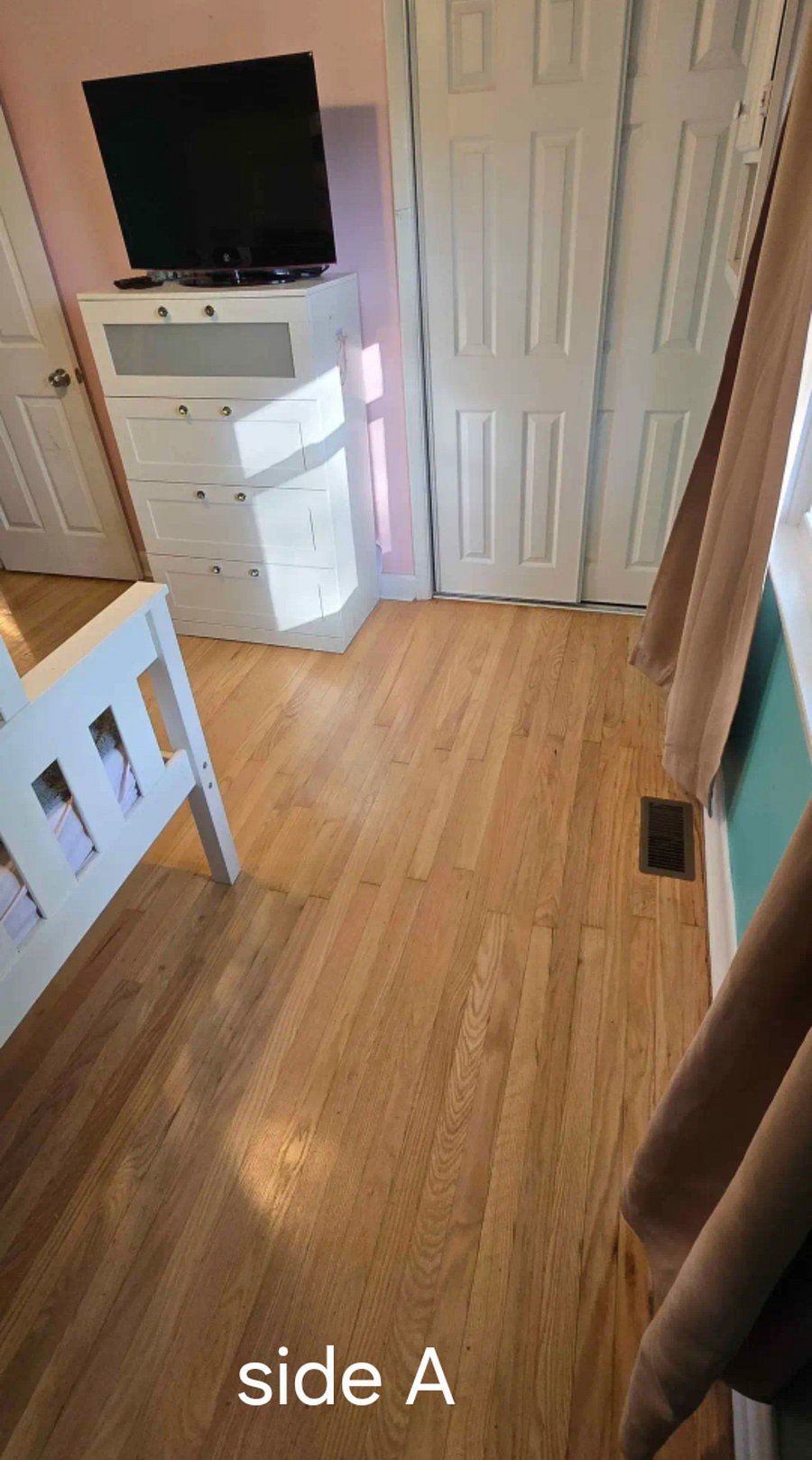 Furnished Finder property 520651_1 photo 7