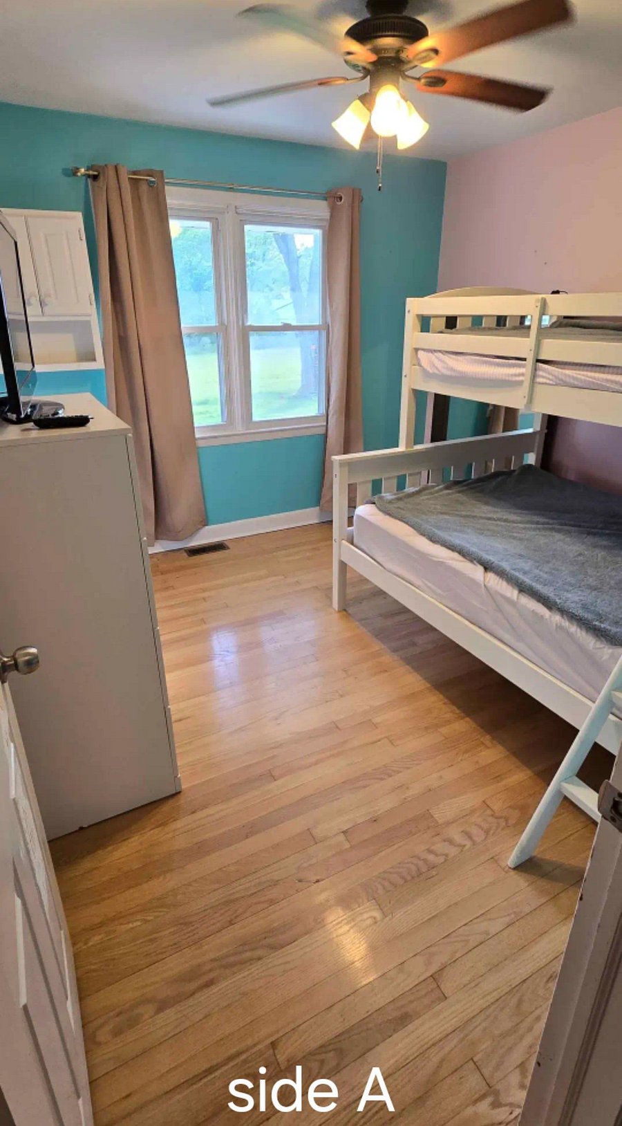 Furnished Finder property 520651_1 photo 8