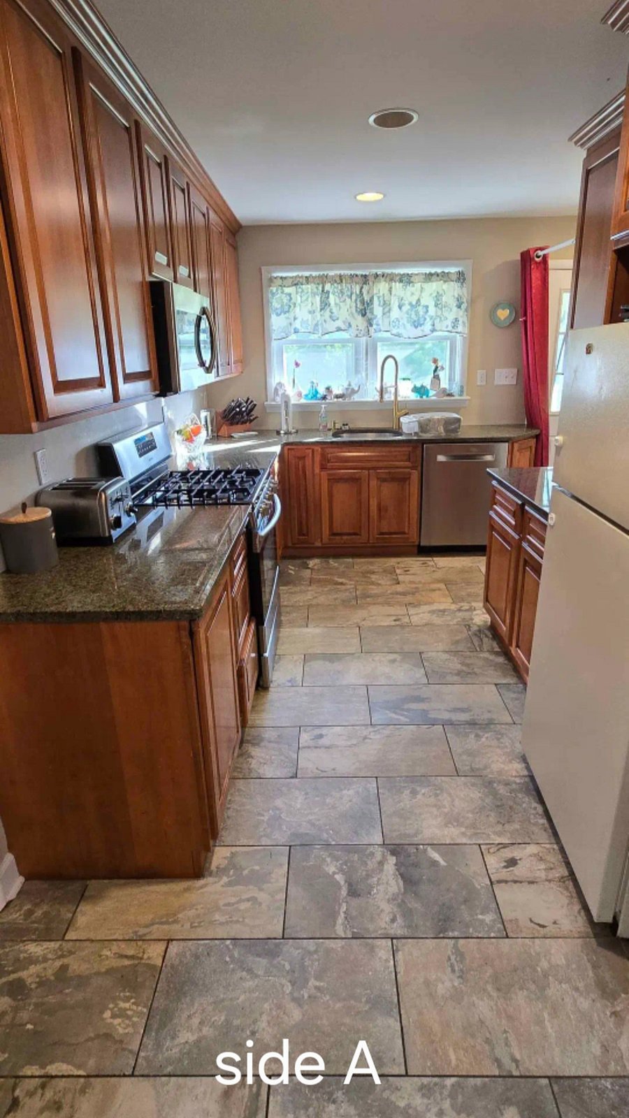 Furnished Finder property 520651_1 photo 4