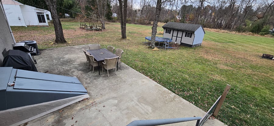 Furnished Finder property 520651_1 photo 15