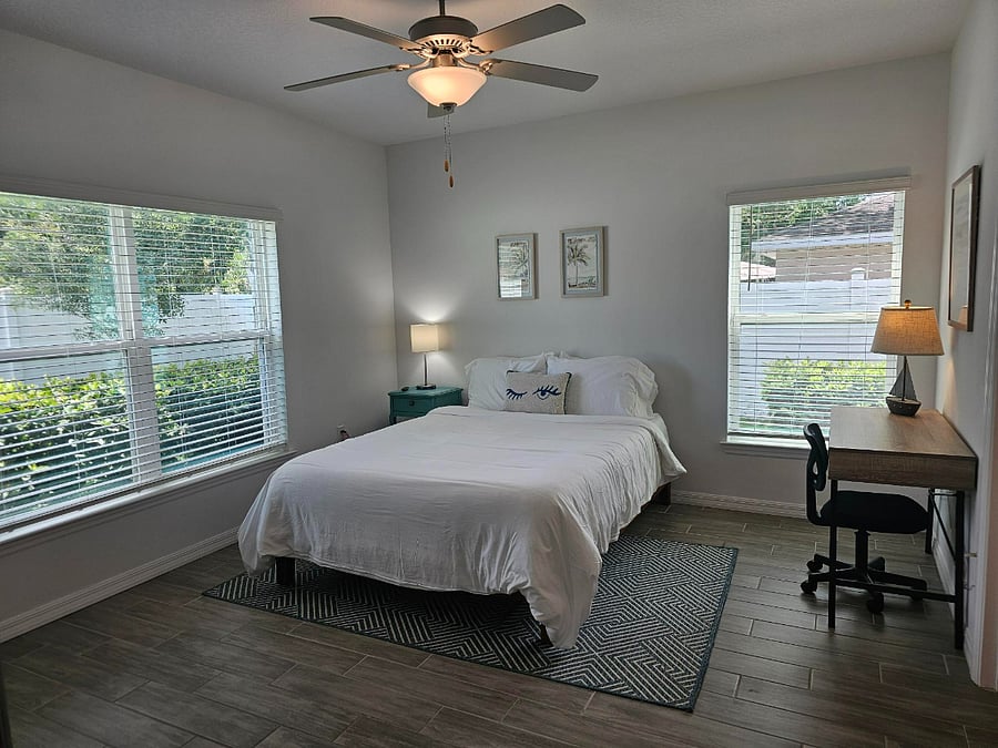 Furnished Finder property 520656_1 photo 12