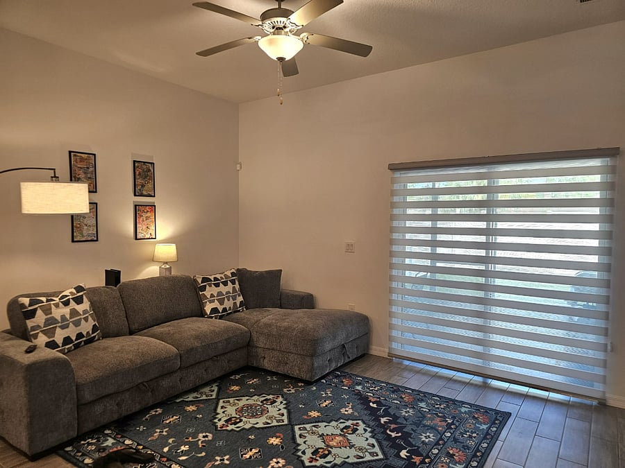 Furnished Finder property 520656_1 photo 8