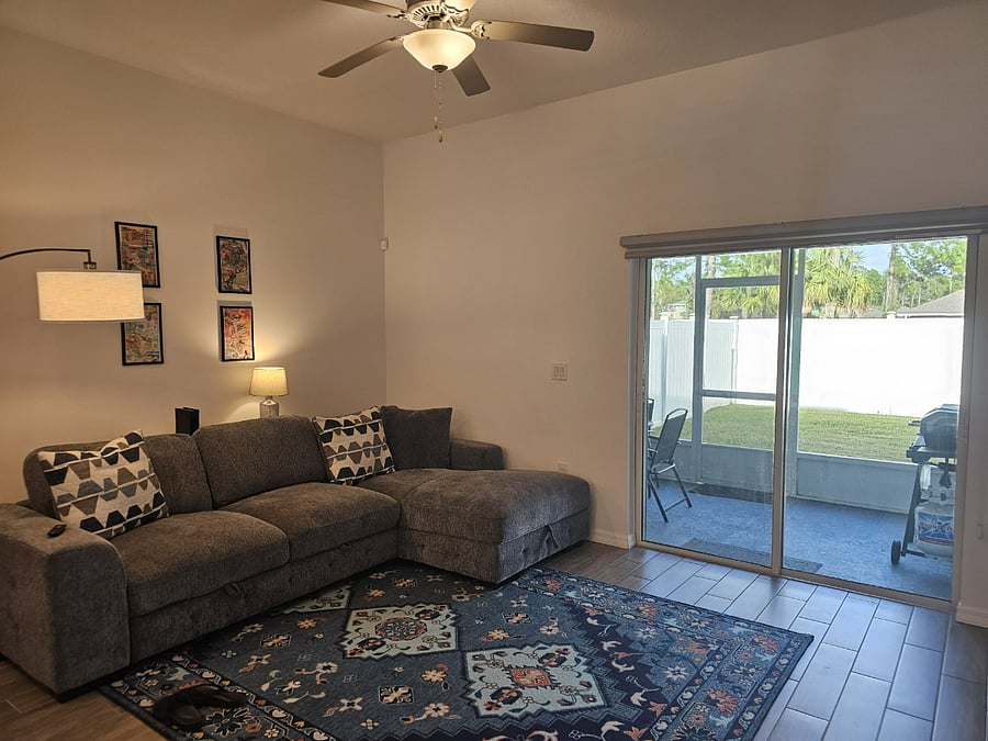 Furnished Finder property 520656_1 photo 9