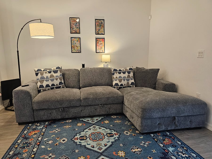 Furnished Finder property 520656_1 photo 7