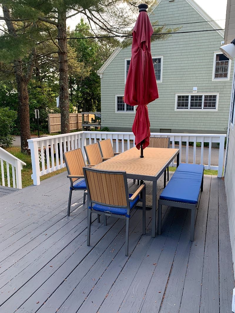 Furnished Finder property 520659_1 photo 4