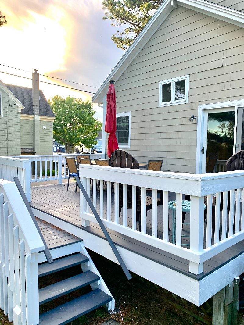 Furnished Finder property 520659_1 photo 3