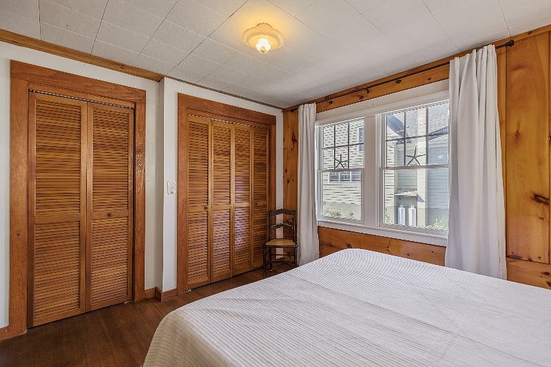 Furnished Finder property 520659_1 photo 25